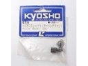 KYOSHO Pilot Shaft (DX) NO.GT5